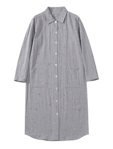 yz[Euyqs] fB[X OJ O s[X  hbgy [EFA pW} (#2 ubN, L)