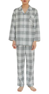 yz[Euyqs] Y pW}  dK[[ [EFA yA vw (XXL, 傫 `FbNEubN/Y)