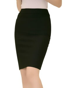 yz[Euyqs] nCEGXg OL yVXJ[g Xbg Xgb`f ItBXJWA tďH (JP, At@xbg, 2XL, #2 ubN)