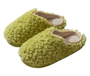 yz[Euyqs] [V[Y g Xbp ~ Xbp  jp  y 􂦂 (O[, measurement_25_point_0_centimeters)