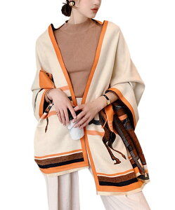 yz[Euyqs] fB[X re[W Xg[ 唻  }t[ XJ[t V[ (25 IW)