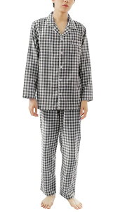 yz[Euyqs] Y pW}  dK[[ [EFA yA vw (XXL, O`FbNEubN/Y)