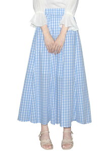 yz[Euyqs] fB[X `FbN }LVXJ[gtBbVe[XJ[g (XL, Cgu[)