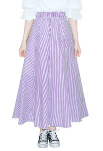 yz[Euyqs] fB[X `FbN }LVXJ[gtBbVe[XJ[g (M, #2 p[v)