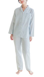 yz[Euyqs] fB[X pW}  dK[[ [EFA yA vw (M, nECgu[/fB[X)