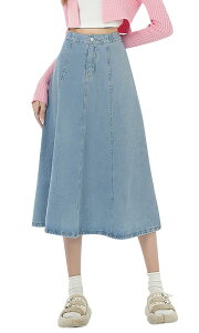 yz[Euyqs] fB[X JWA CN fjXJ[g tAXJ[g (M, Cgu[)