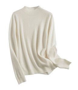 yz[Euyqs] fB[X jbg E[ V[X Z[^[ n[tlbN  g H~ (M, zCg)