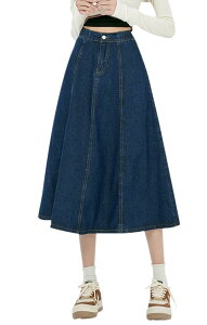 yz[Euyqs] fB[X JWA CN fjXJ[g tAXJ[g (XXL, _[Nu[)