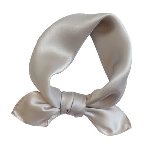 yz[Euyqs] fB[X XJ[t 100% VNpItBXXJ[t nJ` (#91 nO[)