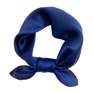 yz[Euyqs] fB[X XJ[t 100% VNpItBXXJ[t nJ` (#91 nlCr[)