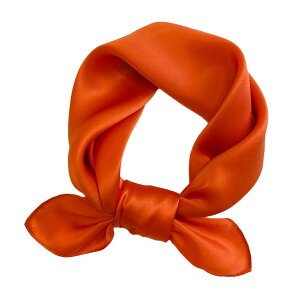 yz[Euyqs] fB[X XJ[t 100% VNpItBXXJ[t nJ` (#91 nIW)