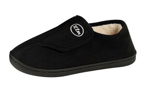 yz[Euyqs] [V[Y ~ g Xbp Y fB[X h  ~ y }WbNe[v (ubN, 24.0 cm)