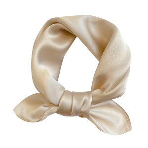 yz[Euyqs] fB[X XJ[t 100% VNpItBXXJ[t nJ` (#91 nVp)