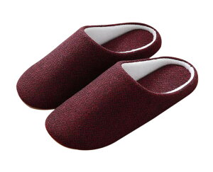 yz[Euyqs] Xbp 􂦂  Xbp lC É ~ߕt y [V[Y  q I[V[Yp jp (Cbh, measurement_24_point_5_centimeters