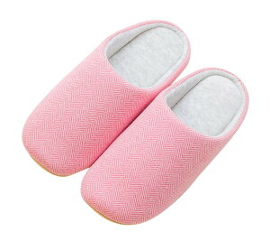 yz[Euyqs] Xbp 􂦂  Xbp lC É ~ߕt y [V[Y  q I[V[Yp jp (24.5~26.0 cm, #4 sN, measurement_24_point_5_cen