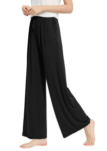 yz[Euyqs] pW}{gX ɗD z ʋC Xg[g [EFA Z~ChVGbg _X W (L, ubN)