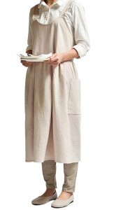 �y���������z[Euyqs] �n�C�E�G�X�g �Ȃƃ��l�� �G�v����������� �i�`������ �E���ȒP �ƒ�p �K�[�f�� �J�t�F ��ƒ� (�x�[�W��)