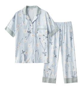 yz[Euyqs] pW} [Te fB[X [EFA ㉺Zbg gbvpc (ԕ-Cgu[, S)