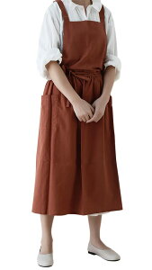 yz[Euyqs] nCEGXg Ȃƃl Gv i` EȒP ƒp K[f JtF ƒ (#2 ubNbh)