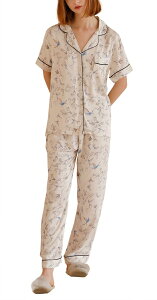 yz[Euyqs] pW} [Te fB[X [EFA ㉺Zbg gbvpc (zCg, M)