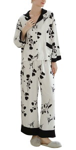 yz[Euyqs] pW} [Te fB[X J[fBK [s[X [EFA (ԕ-ubN, M)