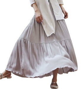 yz[Euyqs] tAXJ[glJWAEGXgStAȃVGbg hꊴ l XJ[g OXJ[g (L, O[)