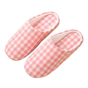 yz[Euyqs] Xbp 􂦂  Xbp lC É ~ߕt y [V[Y  q I[V[Yp jp (#10 `FbN/sN, measurement_23_point_5_cen