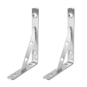 yzNUZAMASXeXX`[VFtuPbgAR[i[u[XVFtT|[gAǊ|TCY150mm * 100mmAbLO[K[WT|[gz_[A4{