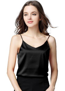 yz[Euyqs] VN L~\[ VlbN Vv TẽxXg (ubN, L)