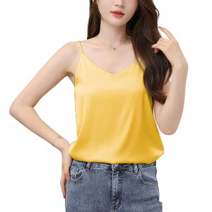 yz[Euyqs] L~\[ VlbN Vv TẽxXg (CF[, S)