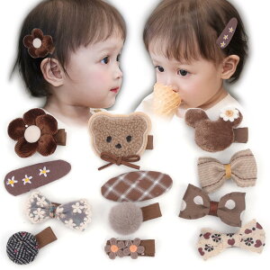 yzBIANHUAN wAs q xr[ wANbv Ԃ   ONbv wAANZT[ LbY ̎q s c  12_Zbg ANZT[ xr[ N