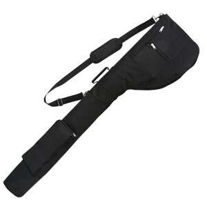 yzAnsimple St NuP[X StP[X y e 7{[ StobO \tgP[X LfBobO jp S Kp ܂肽 RpNg