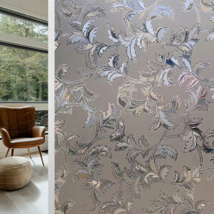 yzJuangfia KXډBtB ډBV[g tB œ\ ͂ O猩Ȃ \蒼\ Ih~ Uh~ vCoV[ی uvJbg 60*500cm