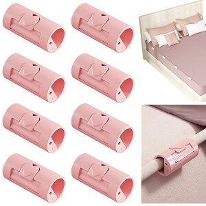 yzADOFUNzcNbv Yh~ 8Zbg zc Nbv Œp V[cR[i[~ ܎~߃N ~ӂƂ Nbv ~ y  V[cYh~ jȂ Œ iۂ