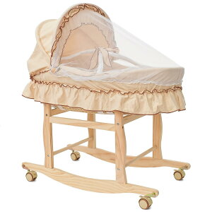 yzCific N[t@ 2wayX^ht 肩 gERVtϕ҂ tiS oY Ԃ (XJ[g)