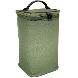 yzCHENGMAY ^P[X ^ SʃNbV IC^ nP[^ tA[nh [P[X Lvpi e   AEghA (20×20×43cm, I[