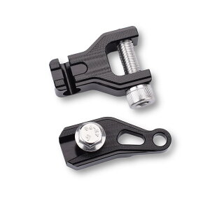 yzLEDISHUN oCN 1tBK[Nb` XYL GSX250R (DN11A) VXg[250 GSR250SN ɓK (ubN)