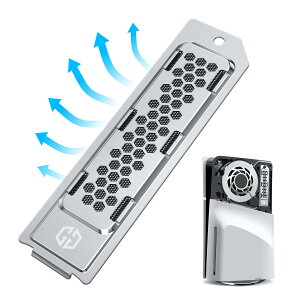 yzGRAUGEAR PS5pSSDJo[ƃq[gVN̉fUCAPlayStation 5Ή̊gXbgJo[ƌ^Cṽq[gVNɂẮA_XgtB^[At