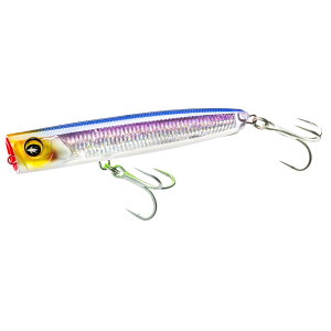 yzDUEL(fG)\jbNu[ SB|bv 120mm t[eBO PCJ^N` VA ItVA