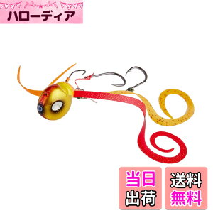 �y���������zAbuGarcia (�A�u�K���V�A) ������ 60g �J�j�^�R�V�������v SSYYD60G-KTSHP �^�C���o