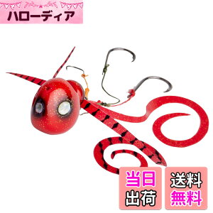 �y���������zAbuGarcia (�A�u�K���V�A) ������ 100g �J�j�^�R�[�u�� SSYYD100G-KTZBR �^�C���o