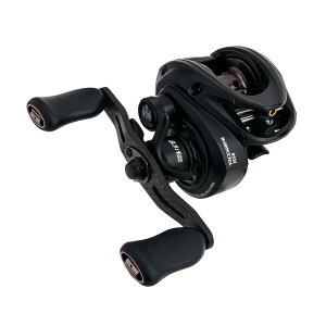 yzAbuGarcia (AuKVA) Roxani BC HS8 LT[j 24Nf E