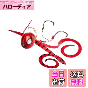 �y���������zAbuGarcia (�A�u�K���V�A) ������ 40g �J�j�^�R�[�u�� SSYYD40G-KTZBR �^�C���o