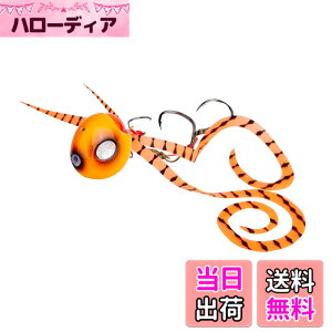 �y���������zAbuGarcia (�A�u�K���V�A) ������ 40g �V�������v�[�u�� SSYYD40G-SHZBR �^�C���o