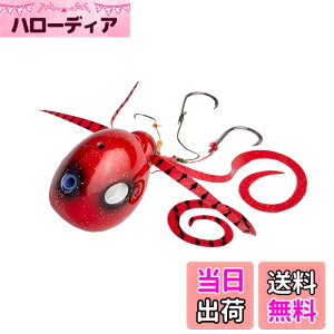 �y���������zAbuGarcia (�A�u�K���V�A) ������ 80g �J�j�^�R�[�u�� SSYYD80G-KTZBR �^�C���o