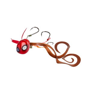 yzAbuGarcia (AuKVA)  40g bkbh SSYYD40G-KKRED ^Co