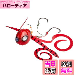 �y���������zAbuGarcia (�A�u�K���V�A) ������ 60g �J�j�^�R�[�u�� SSYYD60G-KTZBR �^�C���o