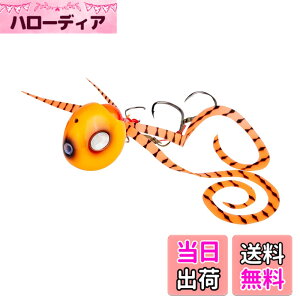 �y���������zAbuGarcia (�A�u�K���V�A) ������ 60g �V�������v�[�u�� SSYYD60G-SHZBR �^�C���o