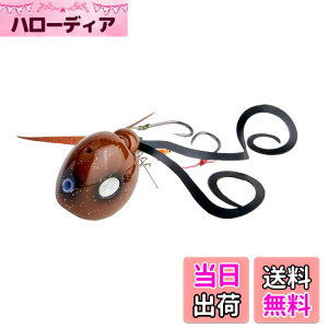 �y���������zAbuGarcia (�A�u�K���V�A) ������ 80g �b�k�u���b�N SSYYD80G-KKBLK �^�C���o