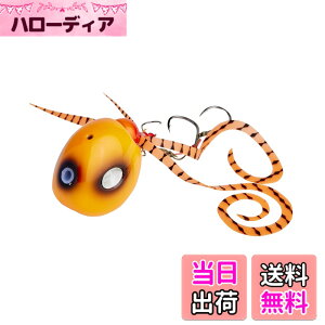 �y���������zAbuGarcia (�A�u�K���V�A) ������ 80g �V�������v�[�u�� SSYYD80G-SHZBR �^�C���o